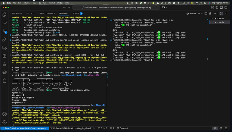 airflow-contribution-test-3