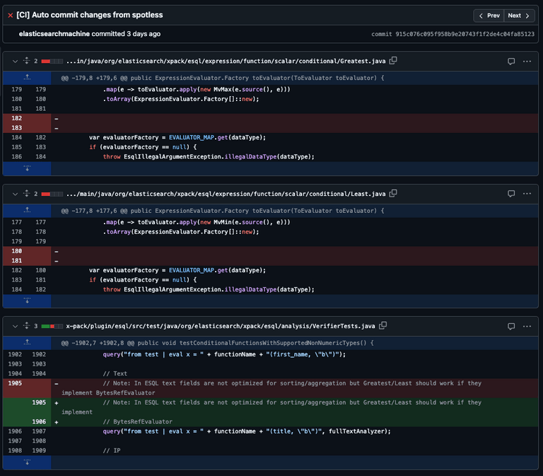 auto-commit-changes-from-spotless