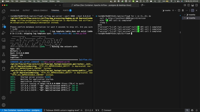 airflow-contribution-test-1