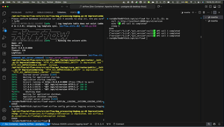 airflow-contribution-test-2