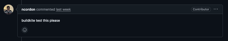 ncordon-buildkite-test-this-please